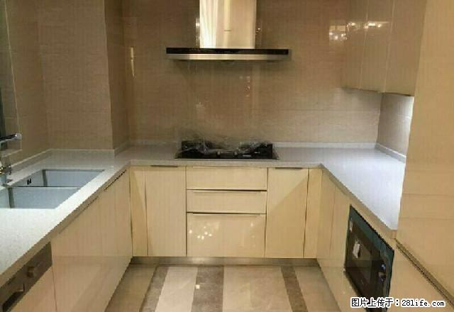 原筑壹号 拎包入住 限时促销 图片仅供参考 全网冰点底价 - 房屋出租 - 房屋租售 - 杭州分类信息 - 杭州28生活网 hz.28life.com