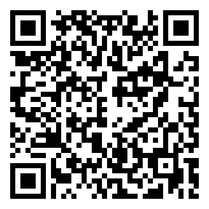 移动端二维码 - 原筑壹号 拎包入住 限时促销 图片仅供参考 全网冰点底价 - 杭州分类信息 - 杭州28生活网 hz.28life.com