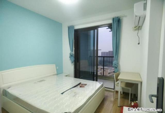 (单间出租)有单间出租 晓时代 东壹号 雍华府 中大普升 原筑壹号 - 房屋出租 - 房屋租售 - 杭州分类信息 - 杭州28生活网 hz.28life.com