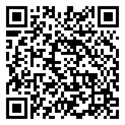 移动端二维码 - (单间出租)有单间出租 晓时代 东壹号 雍华府 中大普升 原筑壹号 - 杭州分类信息 - 杭州28生活网 hz.28life.com