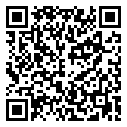 移动端二维码 - 魅力之城 海棠公寓 多立方 罗兰春天 110方3房精装全配 - 杭州分类信息 - 杭州28生活网 hz.28life.com