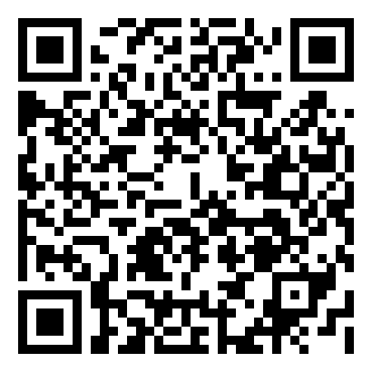 移动端二维码 - (单间出租)精品合租小单间出租 大飘窗 环境好 空气好 万达旁 - 杭州分类信息 - 杭州28生活网 hz.28life.com