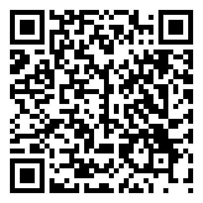 移动端二维码 - 促销福雷德广场艾肯金座精装酒店式公寓干净清爽拎包入住生活便利 - 杭州分类信息 - 杭州28生活网 hz.28life.com
