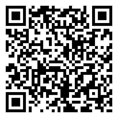 移动端二维码 - 御观邸1室 朝南视野采光好 押一付一，可免一个月租金，随时住 - 杭州分类信息 - 杭州28生活网 hz.28life.com