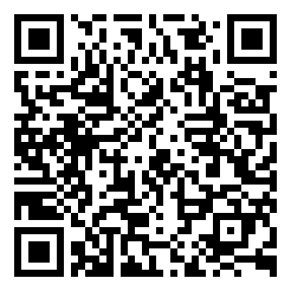 移动端二维码 - 众安嘉润公馆一线江景房，小区物业设备齐全，安全，豪华装修 - 杭州分类信息 - 杭州28生活网 hz.28life.com
