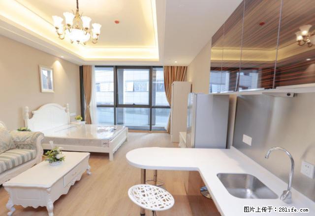 蓝钻天成 申瑞国际 剑桥公社 同人广场 单身公寓 民用水电 - 房屋出租 - 房屋租售 - 杭州分类信息 - 杭州28生活网 hz.28life.com