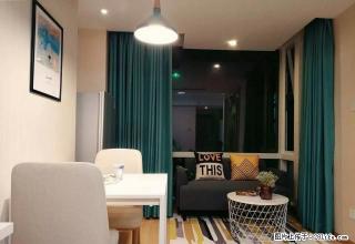 中天西城纪 剑桥公社 蓝钻天成 同人广场 房东自己住押一付一 - 杭州28生活网 hz.28life.com