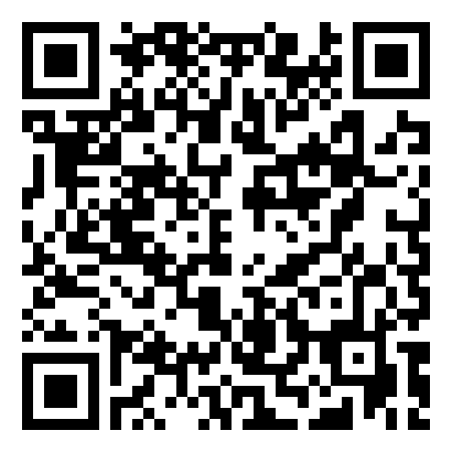 移动端二维码 - 中天西城纪 剑桥公社 蓝钻天成 同人广场 房东自己住押一付一 - 杭州分类信息 - 杭州28生活网 hz.28life.com