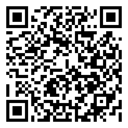 移动端二维码 - 蓝钻天成 申瑞国际 剑桥公社 同人广场 单身公寓 民用水电 - 杭州分类信息 - 杭州28生活网 hz.28life.com