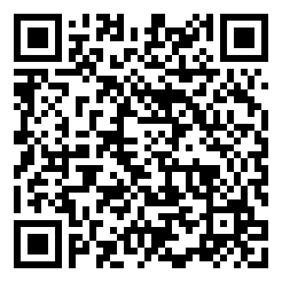 移动端二维码 - 文泽站大都文苑风情 真实 一室精装 落地窗 随时约看 - 杭州分类信息 - 杭州28生活网 hz.28life.com