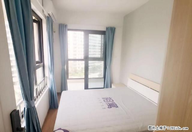 (单间出租)促销凯德湖墅，大关路附近，乐堤港，绿地广场周边，精装出租 - 房屋出租 - 房屋租售 - 杭州分类信息 - 杭州28生活网 hz.28life.com