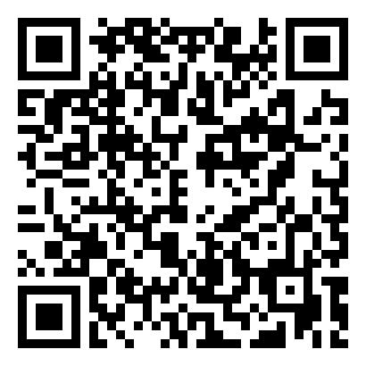 移动端二维码 - (单间出租)促销凯德湖墅，大关路附近，乐堤港，绿地广场周边，精装出租 - 杭州分类信息 - 杭州28生活网 hz.28life.com