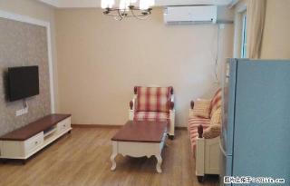 促销 笕桥物美 金色黎明 田园风格 居家好房 生活便利 好房 - 杭州28生活网 hz.28life.com