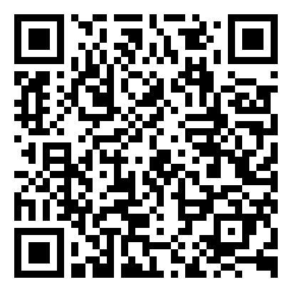 移动端二维码 - 促销 笕桥物美 金色黎明 田园风格 居家好房 生活便利 好房 - 杭州分类信息 - 杭州28生活网 hz.28life.com