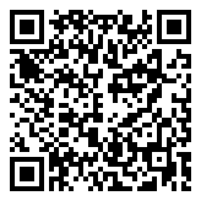 移动端二维码 - 冠寓阿里海创园店 押一付一 无中介费 阿里巴巴旁100米 - 杭州分类信息 - 杭州28生活网 hz.28life.com