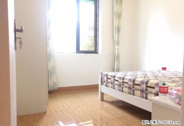 (单间出租)锦园小区 建国北路地铁 环北市场 红会医院 - 房屋出租 - 房屋租售 - 杭州分类信息 - 杭州28生活网 hz.28life.com