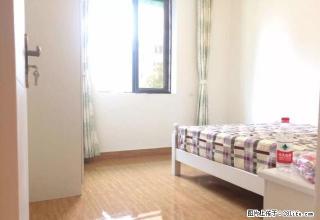 (单间出租)锦园小区 建国北路地铁 环北市场 红会医院 - 杭州28生活网 hz.28life.com