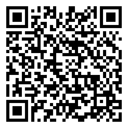 移动端二维码 - (单间出租)锦园小区 建国北路地铁 环北市场 红会医院 - 杭州分类信息 - 杭州28生活网 hz.28life.com