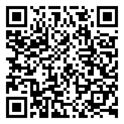 移动端二维码 - 蓝湖国际,朝南单身公寓,下沙西地铁口旁,邵逸夫医院对面 - 杭州分类信息 - 杭州28生活网 hz.28life.com