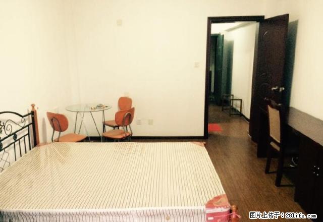 浙大边温州村 精装一房 房东自住装修 随时看房 周边配套齐 - 房屋出租 - 房屋租售 - 杭州分类信息 - 杭州28生活网 hz.28life.com