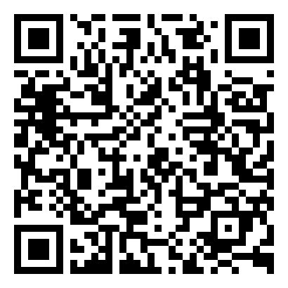 移动端二维码 - 浙大边温州村 精装一房 房东自住装修 随时看房 周边配套齐 - 杭州分类信息 - 杭州28生活网 hz.28life.com
