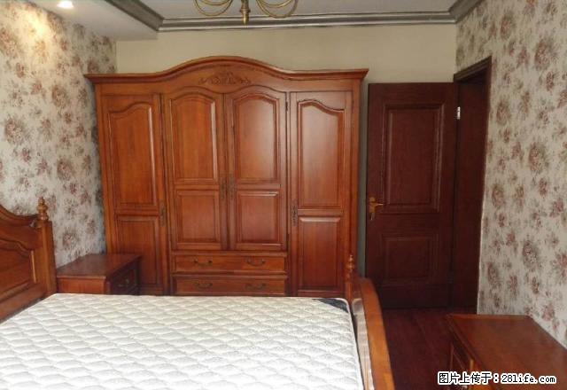 促销,押1付1,湖墅南路,米市巷,沈塘桥站,白色调温馨婚房 - 房屋出租 - 房屋租售 - 杭州分类信息 - 杭州28生活网 hz.28life.com