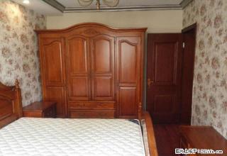 促销，押1付1，湖墅南路，米市巷，沈塘桥站，白色调温馨婚房 - 杭州28生活网 hz.28life.com