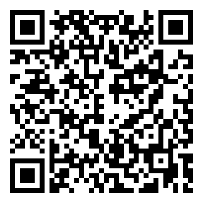 移动端二维码 - 促销，押1付1，湖墅南路，米市巷，沈塘桥站，白色调温馨婚房 - 杭州分类信息 - 杭州28生活网 hz.28life.com