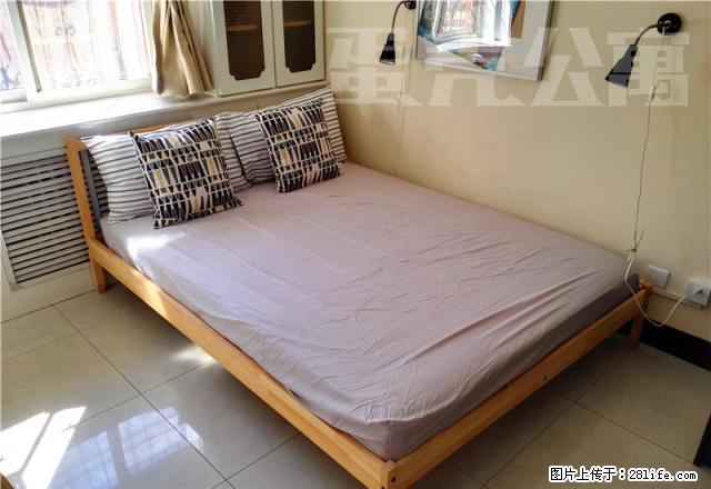 (单间出租)租房还给钱 世茂之西湖 独卫合租 来电价格便宜还不赶快来电 - 房屋出租 - 房屋租售 - 杭州分类信息 - 杭州28生活网 hz.28life.com