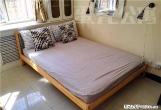 (单间出租)租房还给钱 世茂之西湖 独卫合租 来电价格便宜还不赶快来电 - 杭州28生活网 hz.28life.com