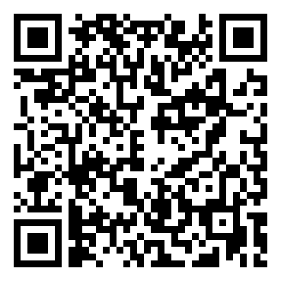移动端二维码 - (单间出租)租房还给钱 世茂之西湖 独卫合租 来电价格便宜还不赶快来电 - 杭州分类信息 - 杭州28生活网 hz.28life.com