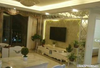 建设二路上 高端品质小区 华瑞晴庐 东方一品 豪华三居室 - 杭州28生活网 hz.28life.com