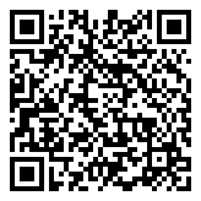 移动端二维码 - 大型商圈 宝龙广场旁 博奥城 欧式豪华精装超大两居室诚心出租 - 杭州分类信息 - 杭州28生活网 hz.28life.com
