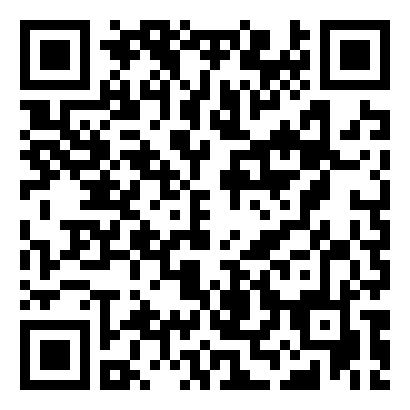 移动端二维码 - 建设二路上 高端品质小区 华瑞晴庐 东方一品 豪华三居室 - 杭州分类信息 - 杭州28生活网 hz.28life.com