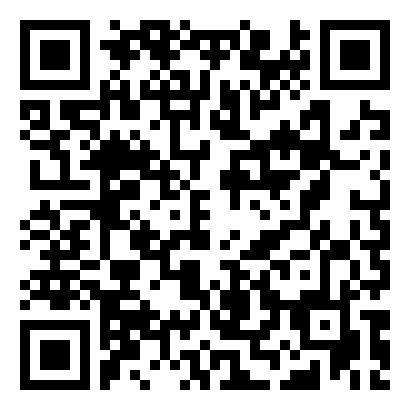 移动端二维码 - 东港全新装修 家具家电齐全 拎包入住 带车位 包物业费 - 杭州分类信息 - 杭州28生活网 hz.28life.com