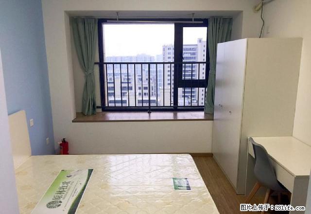 (单间出租)促销 万达北软 越秀星汇 朝南主卧带飘窗带独卫 租金可月付! - 房屋出租 - 房屋租售 - 杭州分类信息 - 杭州28生活网 hz.28life.com