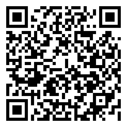 移动端二维码 - (单间出租)促销 万达北软 越秀星汇 朝南主卧带飘窗带独卫 租金可月付！ - 杭州分类信息 - 杭州28生活网 hz.28life.com