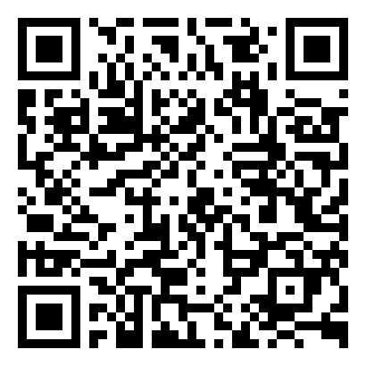 移动端二维码 - 促销万达广场，北宸之光田园装修，全整体衣柜，可免押金月付 - 杭州分类信息 - 杭州28生活网 hz.28life.com