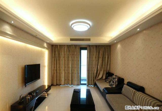 东城印象 新塘地铁站 火车东站 钱江新城 庆春银泰 押一付一 - 房屋出租 - 房屋租售 - 杭州分类信息 - 杭州28生活网 hz.28life.com