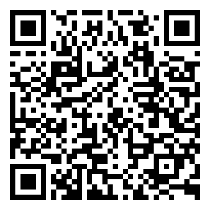 移动端二维码 - (单间出租)绿城优客短租一个月起 尚堂府石祥路瓜山北苑 合租好房无中介费 - 杭州分类信息 - 杭州28生活网 hz.28life.com