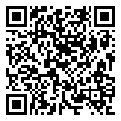 移动端二维码 - (单间出租)绿城优客首月免租梦想小镇未来科技城精装单间可做饭宜家风短租 - 杭州分类信息 - 杭州28生活网 hz.28life.com