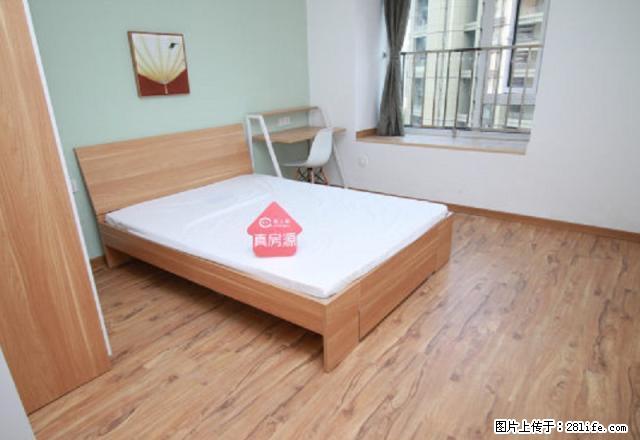 (单间出租)锦润公寓 火车东站闸弄口双地铁 交通方便 可短租 小区环境好 - 房屋出租 - 房屋租售 - 杭州分类信息 - 杭州28生活网 hz.28life.com