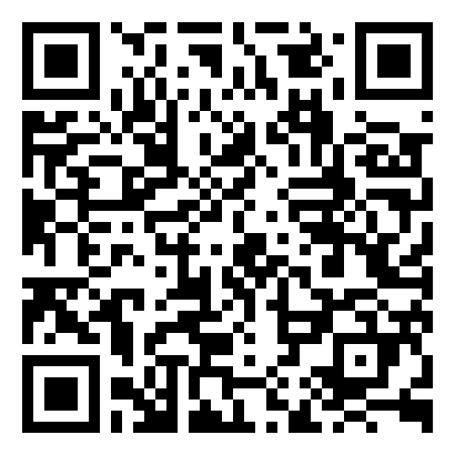 移动端二维码 - (单间出租)火车东站 锦润公寓 青年入住 爱情公寓 美女合租 交通方便 - 杭州分类信息 - 杭州28生活网 hz.28life.com