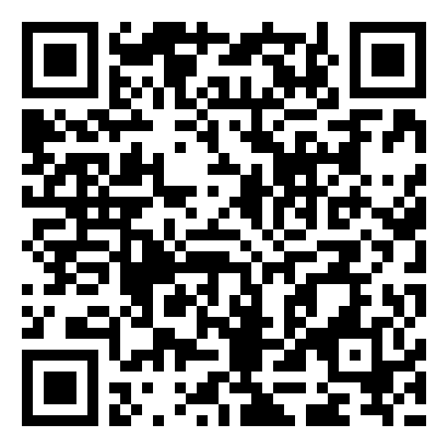 移动端二维码 - (单间出租)锦润公寓 火车东站闸弄口双地铁 交通方便 可短租 小区环境好 - 杭州分类信息 - 杭州28生活网 hz.28life.com