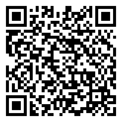 移动端二维码 - 整租促销 滨安三房朝南带车位 实木家具 西兴站旁 - 杭州分类信息 - 杭州28生活网 hz.28life.com