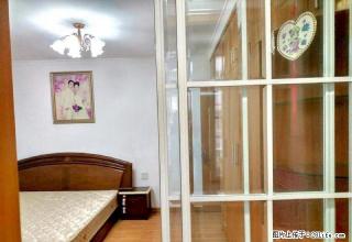 促销机场路三里亭 闸弄口附近 华润万家 火车东站 闸弄口新村 - 杭州28生活网 hz.28life.com