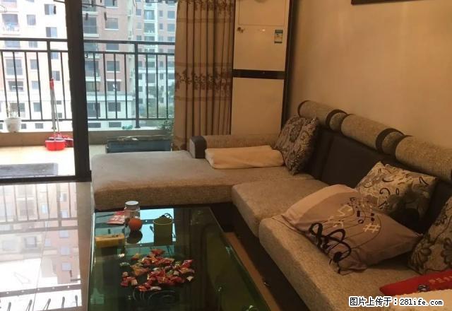 转盘旁 311沿线 停车免费 包物业费 拎包入住 钥匙看房 - 房屋出租 - 房屋租售 - 杭州分类信息 - 杭州28生活网 hz.28life.com