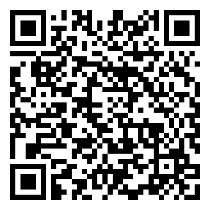 移动端二维码 - 转盘旁 311沿线 停车免费 包物业费 拎包入住 钥匙看房 - 杭州分类信息 - 杭州28生活网 hz.28life.com