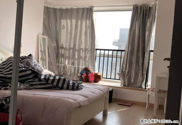 东站边小区精装修三房出租,家电齐全,可拎包入住,随时看房 - 房屋出租 - 房屋租售 - 杭州分类信息 - 杭州28生活网 hz.28life.com