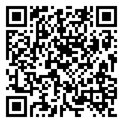 移动端二维码 - 东站边小区精装修三房出租，家电齐全，可拎包入住，随时看房 - 杭州分类信息 - 杭州28生活网 hz.28life.com